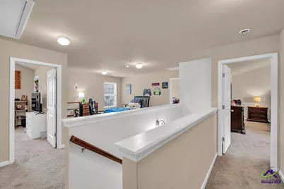 200 Amelia Drive, Byron, GA 31008 - Photo 21