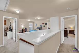 200 Amelia Dr, Byron, GA 31008 - Photo 21