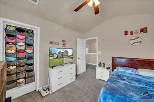 200 Amelia Dr, Byron, GA 31008 - Photo 31