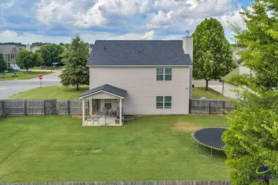 200 Amelia Drive, Byron, GA 31008 - Photo 45