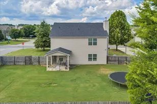 200 Amelia Dr, Byron, GA 31008 - Photo 45