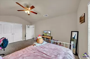 200 Amelia Dr, Byron, GA 31008 - Photo 35
