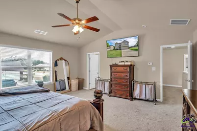 200 Amelia Drive, Byron, GA 31008 - Photo 25