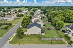 200 Amelia Dr, Byron, GA 31008 - Photo 41