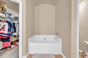 200 Amelia Dr, Byron, GA 31008 - Photo 29