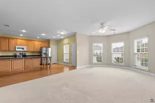 375 Spyglass Hill Dr, Perry, GA 31069 - Photo 21