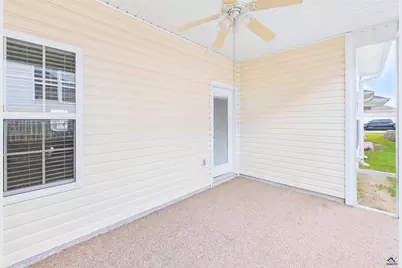 375 Spyglass Hill Drive, Perry, GA 31069 - Photo 43