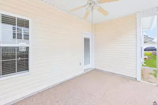 375 Spyglass Hill Dr, Perry, GA 31069 - Photo 43