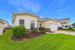 375 Spyglass Hill Dr, Perry, GA 31069 - Photo 3