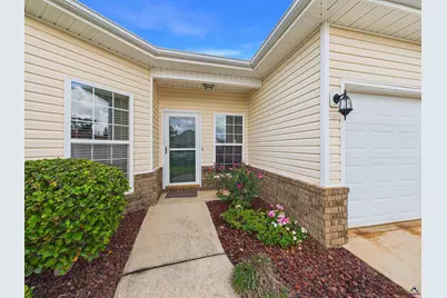 375 Spyglass Hill Drive, Perry, GA 31069 - Photo 7