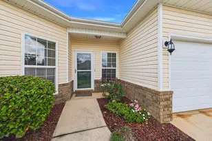 375 Spyglass Hill Dr, Perry, GA 31069 - Photo 7