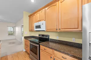 375 Spyglass Hill Dr, Perry, GA 31069 - Photo 17