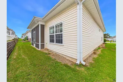 375 Spyglass Hill Drive, Perry, GA 31069 - Photo 47