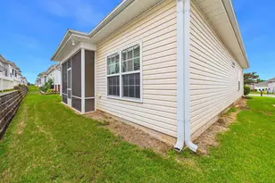 375 Spyglass Hill Dr, Perry, GA 31069 - Photo 47