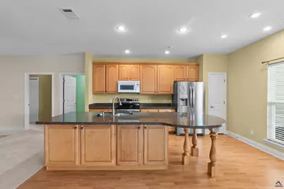 375 Spyglass Hill Drive, Perry, GA 31069 - Photo 11