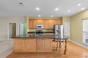 375 Spyglass Hill Dr, Perry, GA 31069 - Photo 11