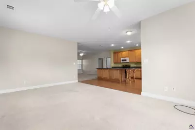 375 Spyglass Hill Drive, Perry, GA 31069 - Photo 23