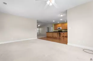 375 Spyglass Hill Dr, Perry, GA 31069 - Photo 23