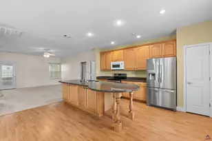375 Spyglass Hill Dr, Perry, GA 31069 - Photo 9