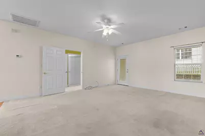 375 Spyglass Hill Drive, Perry, GA 31069 - Photo 25