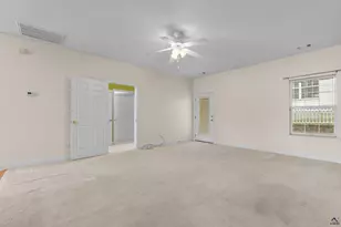 375 Spyglass Hill Dr, Perry, GA 31069 - Photo 25