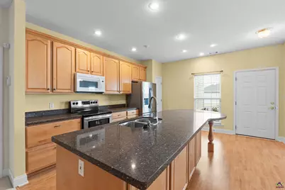 375 Spyglass Hill Drive, Perry, GA 31069 - Photo 13