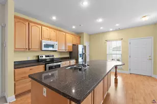 375 Spyglass Hill Dr, Perry, GA 31069 - Photo 13