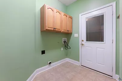 375 Spyglass Hill Drive, Perry, GA 31069 - Photo 35