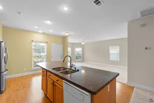 375 Spyglass Hill Dr, Perry, GA 31069 - Photo 15