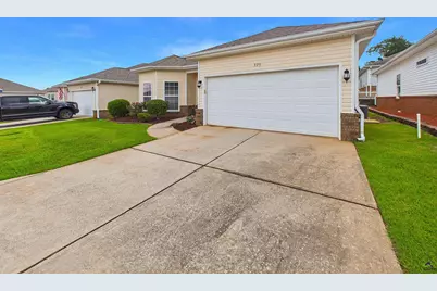 375 Spyglass Hill Drive, Perry, GA 31069 - Photo 5
