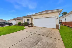 375 Spyglass Hill Dr, Perry, GA 31069 - Photo 5