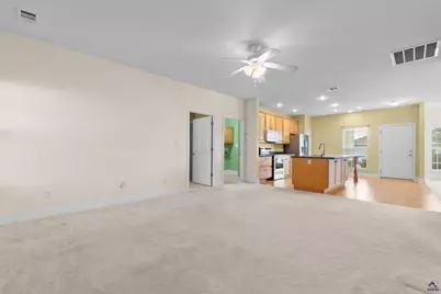 375 Spyglass Hill Drive, Perry, GA 31069 - Photo 27