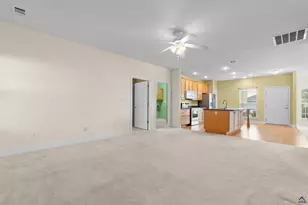 375 Spyglass Hill Dr, Perry, GA 31069 - Photo 27