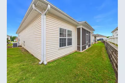 375 Spyglass Hill Drive, Perry, GA 31069 - Photo 45