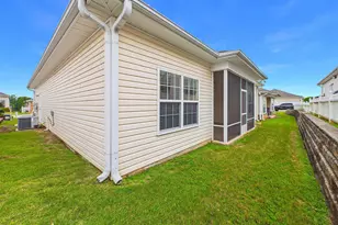 375 Spyglass Hill Dr, Perry, GA 31069 - Photo 45