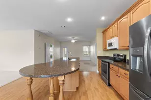 375 Spyglass Hill Dr, Perry, GA 31069 - Photo 19