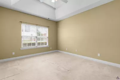 375 Spyglass Hill Drive, Perry, GA 31069 - Photo 37