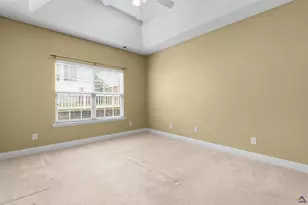 375 Spyglass Hill Dr, Perry, GA 31069 - Photo 37