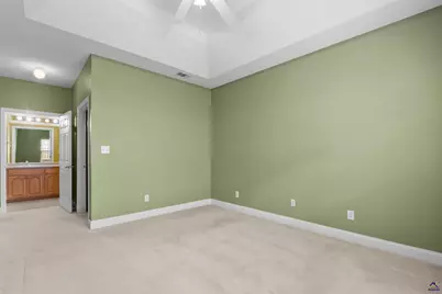 375 Spyglass Hill Drive, Perry, GA 31069 - Photo 29