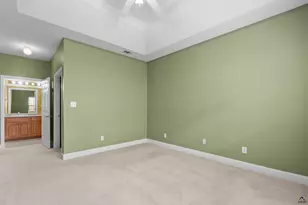 375 Spyglass Hill Dr, Perry, GA 31069 - Photo 29