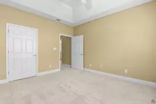 375 Spyglass Hill Dr, Perry, GA 31069 - Photo 39