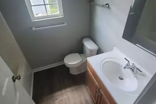 529 Railroad St, Fort Valley, GA 31030 - Photo 9