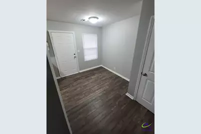 529 Railroad Street, Fort Valley, GA 31030 - Photo 3
