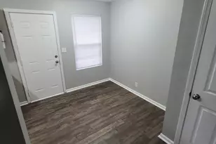 529 Railroad St, Fort Valley, GA 31030 - Photo 3