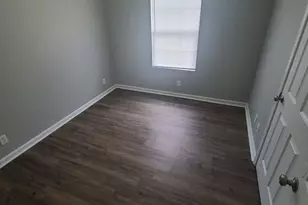 529 Railroad St, Fort Valley, GA 31030 - Photo 11