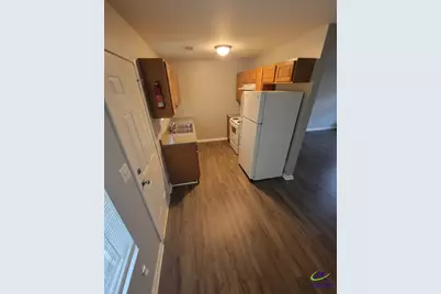 529 Railroad Street, Fort Valley, GA 31030 - Photo 5