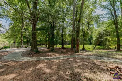 120 Moss Oaks Road, Perry, GA 31069 - Photo 53