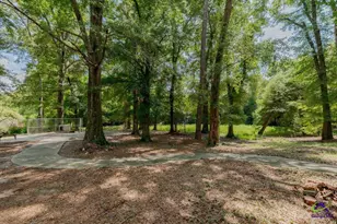120 Moss Oaks Rd, Perry, GA 31069 - Photo 53