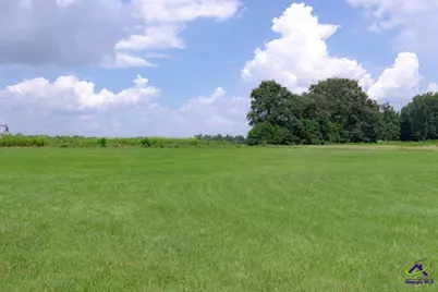 120 Moss Oaks Road, Perry, GA 31069 - Photo 55