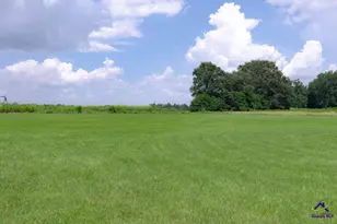 120 Moss Oaks Rd, Perry, GA 31069 - Photo 55